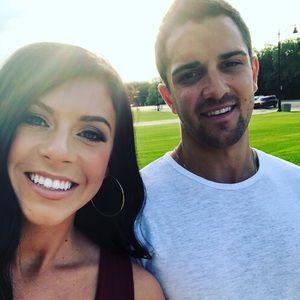 Meet your Posher, Alanna